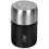 Термос OneTwo Explorer O3VF154 черный