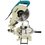 Торцовочная пила  Makita LS1040N