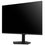 32" Монитор Samsung Odyssey G5 G50F черный