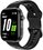 Smartwatch HONOR CHOICE Watch 2i