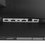 27" Монитор Lenovo ThinkVision T27h-30 серый