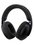Беспроводные наушники Logitech G325 Lightspeed  черный 2026