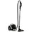 Пылесос  Tefal Silence Force Cyclonic TW7256EA черный