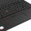 14" Ноутбук Lenovo ThinkPad E14 Gen 5 черный