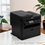 МФУ лазерное Canon i-SENSYS MF237w