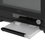 Microwave oven Eigen MW23-S01 black