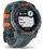 Спортивные часы Garmin Instinct 3 Solar