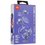 Наушники TWS JBL Tune Beam 2  фиолетовый 2024