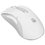 Мышь A4Tech Bloody R90 Plus [R90PLUSGREUISHWHITE]