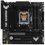 Материнская плата ASUS TUF GAMING B850M-PLUS