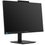 23.8" Моноблок ASUS ExpertCenter E5 E5402WVAR-BPC0080 [90PT03J4-M02HR0]