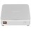 Платформа CHUWI AuBox 2026