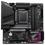 Материнская плата GIGABYTE Z790M AORUS ELITE