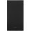 Саундбар Samsung HW-Q600F черный
