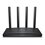Wi-Fi роутер TP-Link Archer AX12