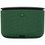 Smart speaker Яндекс Станция Мини 3 Про green