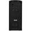 Корпус Fractal Design Meshify 3 XL [FD-C-MES3X-01] черный