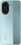 6.88" Smartphone POCO C71 128 GB light blue