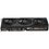 Видеокарта INNO3D GeForce RTX 5070 Ti X3 [N507T3-16D7-176068N]