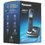 Телефон беспроводной (DECT) Panasonic KX-TGJ320RUB