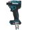 Шуруповерт Makita XGT TD002GZ01 XGT 40V без ЗУ, без АКБ