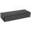 50" (125 см) Телевизор Samsung QE50LS03TAUXCE черный