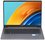14" Ноутбук HUAWEI MateBook D 14 MDF-X серый