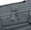 16" Сумка DEXP Pol-B313-BLK