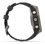 Спортивные часы Garmin Fenix 8 Pro AMOLED