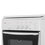 Газ плитасы Gefest CG 60М C6 К73