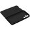 Aceline Kors для Samsung Galaxy A34