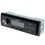 Auto player DEXP SX-1R