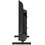 24" (61 sm) Televizor Aceline 24HEN2 qora