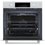 Электр меши Hotpoint HSTF 1231 JSAH WHG