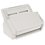 Сканер Fujitsu ScanPartner SP-1130N