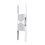 Усилитель беспроводного сигнала TP-Link RE655BE V1