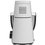 Миксер Moulinex Masterchef Gourmet QA510110 белый