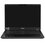 14" Ноутбук MSI Prestige 14 AI+ Evo C2VMG-024RU серый