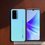 6.56" Смартфон OPPO A57s 128 ГБ