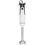 Блендер погружной EVOLUTION HBS-0651 White белый