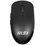 27" Моноблок MSI Modern AM272P 1M-1299RU [9S6-AF8231-1299]