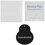 Aceline  Apple iPhone 17 Pro Max