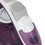 Iron Panasonic NI-M300TVTW purple