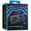 Комплект вентиляторов LIAN LI UNI FAN TL LCD WIRELESS 120-3 [G99.12TLLCD1W3B.R0] черный