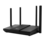 Wi-Fi роутер ASUS RT-BE50