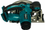 Пила дисковая Makita DSS610Z LXT 18V