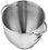 Миксер Kitfort КТ-3416-3 фиолетовый