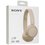 Simsiz quloqchinlar Sony WH-CH520  bej 2023