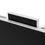 27" Моноблок ASUS V600 VM670KA-WPE027W [90PT0455-M007T0]