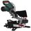 Торцовочная пила  Metabo KGS 254 M
